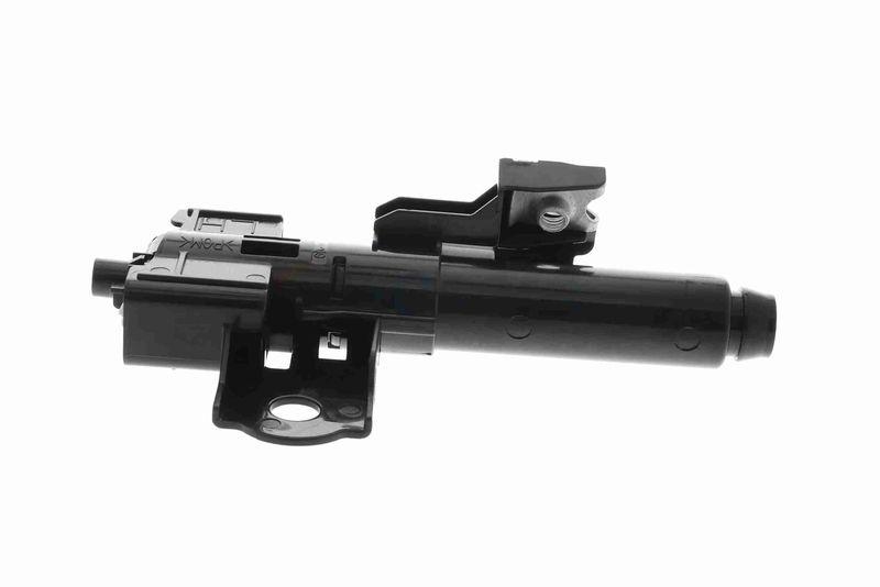 ACKOJA A63-08-0012 Waschwasserdüse, Scheinwerferreinigung links für SUBARU