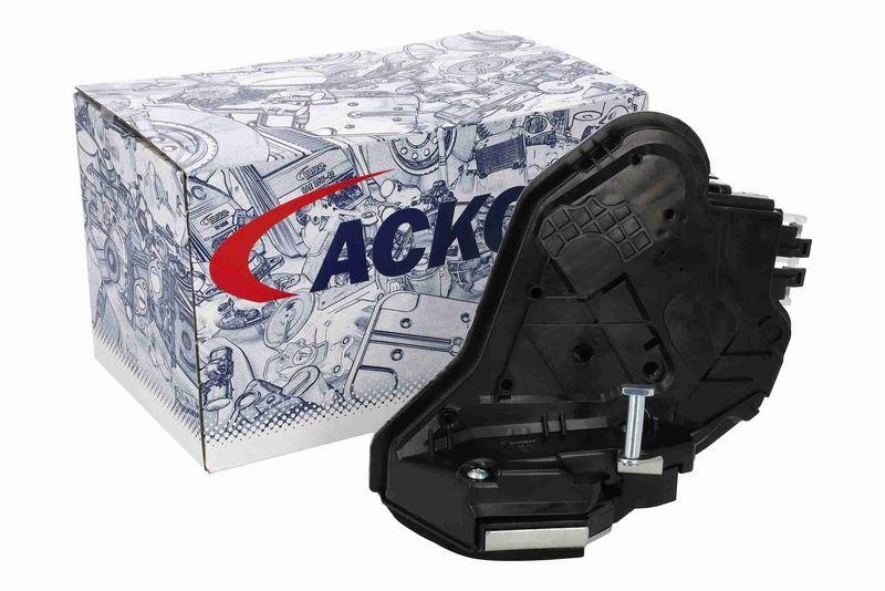 ACKOJA A70-85-0063 Türschloss für TOYOTA
