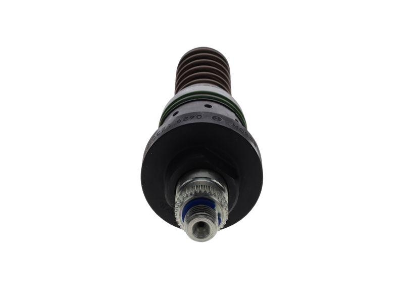 Bosch 0 414 491 111 Einspritzpumpe