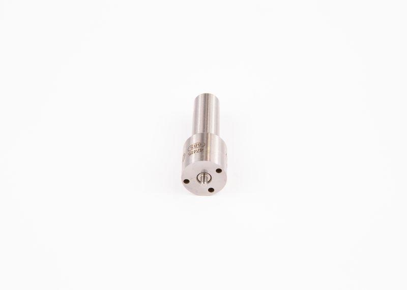 Bosch 0 433 171 652 Lochd&uuml;se