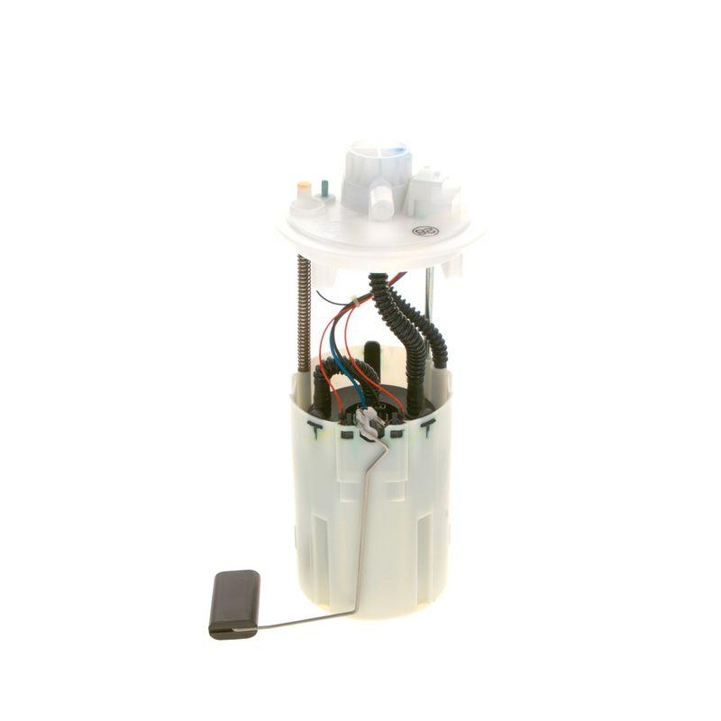 Bosch 0 580 313 079 Ekp-Einbaueinheit