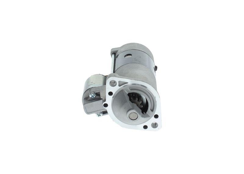 Bosch 1 986 S01 149 Starter