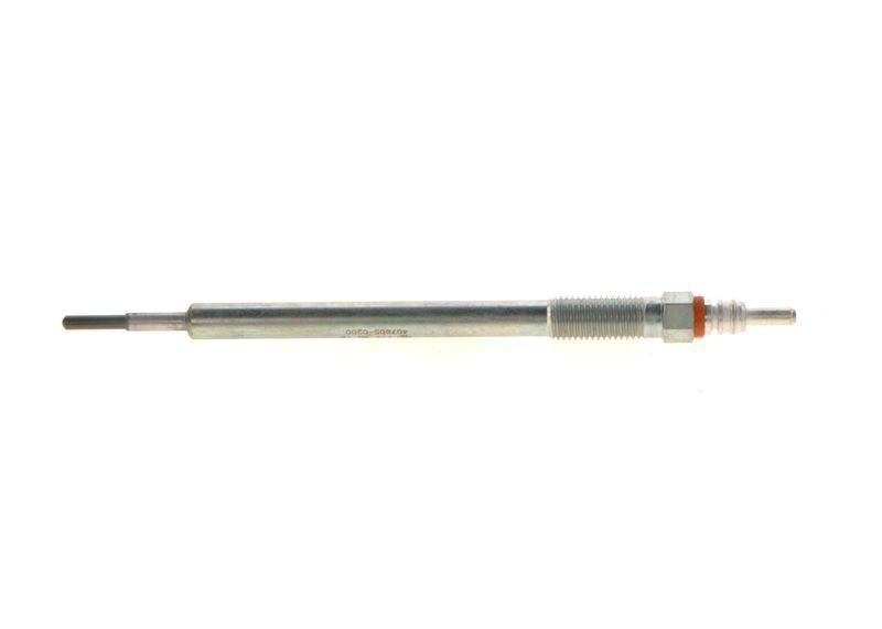 Bosch F 01G 004 031 Gl&uuml;hstiftkerze GLP251