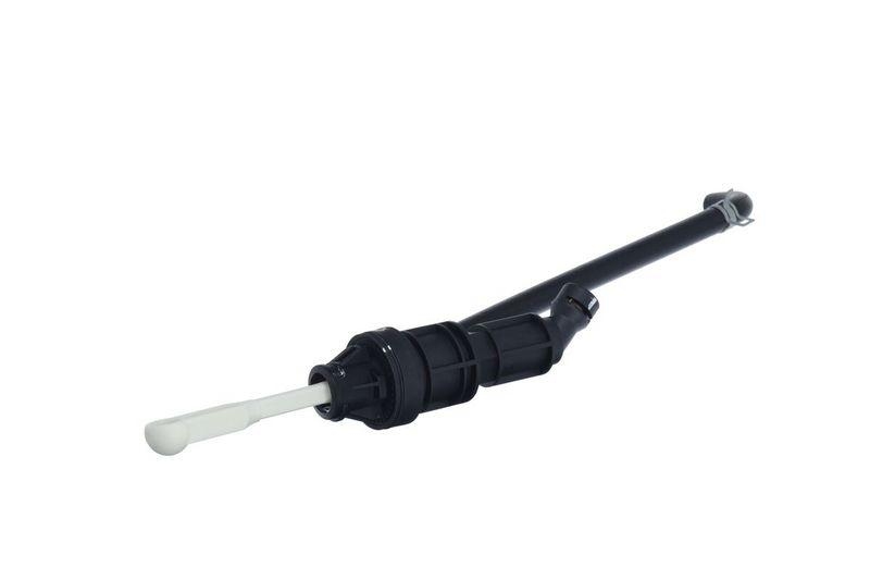 VALEO 874696 CMC JEEP Compass 2.4 4x4 LHD