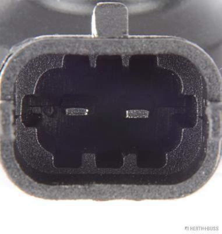 HERTH+BUSS 70620010 Klopfsensor