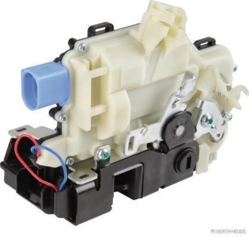 HERTH+BUSS 73100014 T&uuml;rschloss