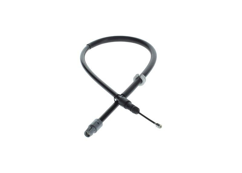 BOSCH 1 987 482 024 Seilzug Feststellbremse