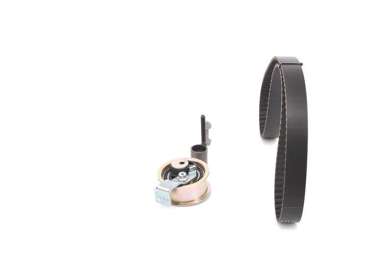 BOSCH 1 987 948 153 Zahnriemensatz