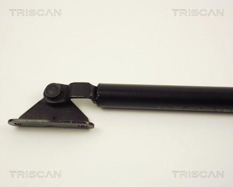TRISCAN 8710 13239 Gasfeder Hinten für Toyota Pinic / Sport Van
