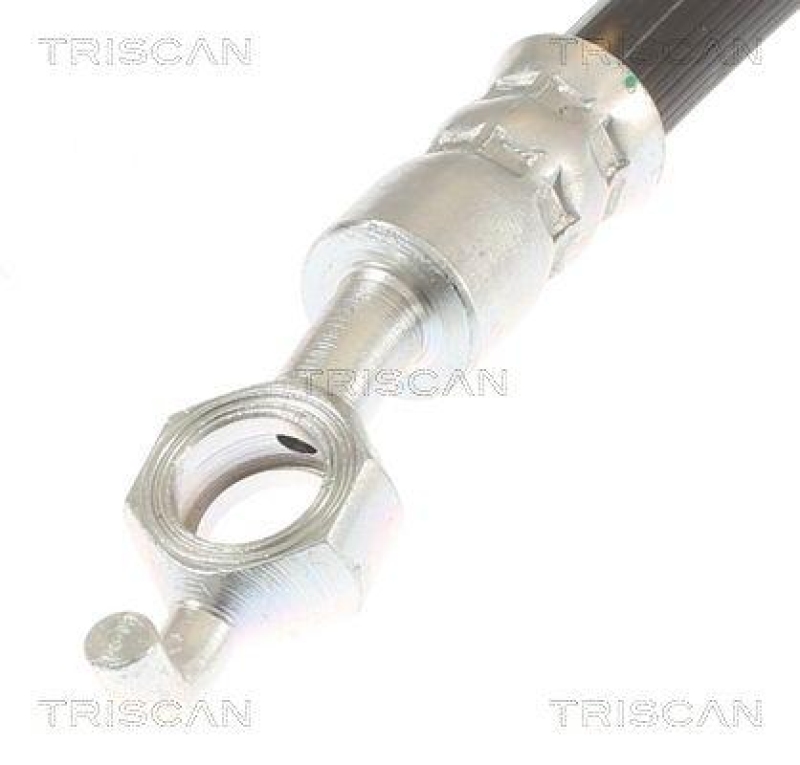 TRISCAN 8150 13384 Bremsschlauch Hinten f&uuml;r Toyota