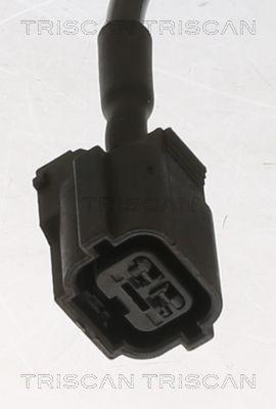 TRISCAN 8180 43167 Sensor, Raddrehzahl f&uuml;r Kia