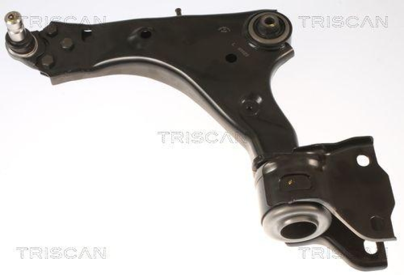 TRISCAN 8500 17578 Querlenker f&uuml;r Land Rover Discovery