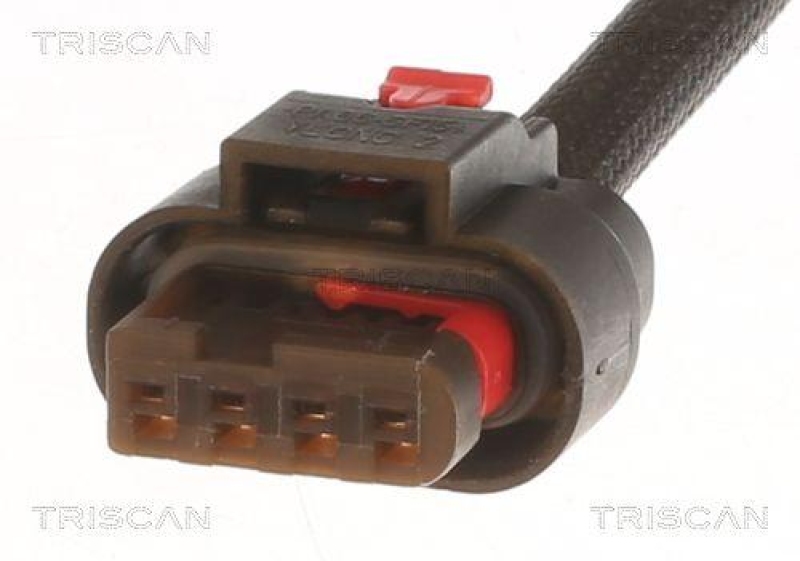 TRISCAN 8845 16088 Lambdasonde f&uuml;r Ford