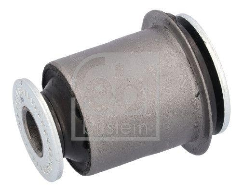 FEBI BILSTEIN 188568 Querlenkerlager f&uuml;r TOYOTA