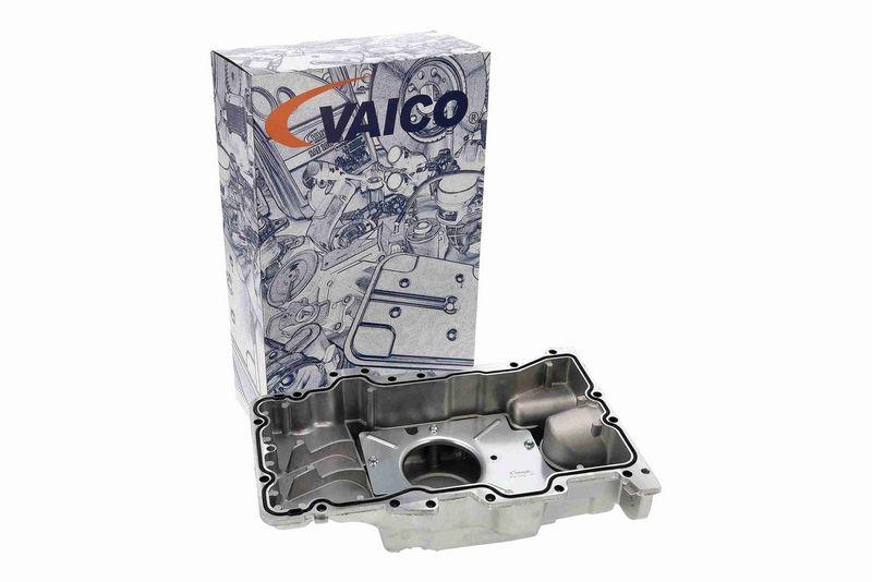 VAICO V25-1962 Ölwanne für FORD