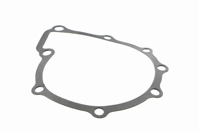 VAICO V30-50037 Wasserpumpe, Motork&uuml;hlung mit Dichtungssatz f&uuml;r MERCEDES-BENZ