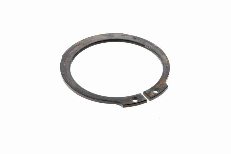 VAICO V38-0141 Trag-/F&uuml;hrungsgelenk vorne, unten, links+rechts M12x1,5 f&uuml;r NISSAN