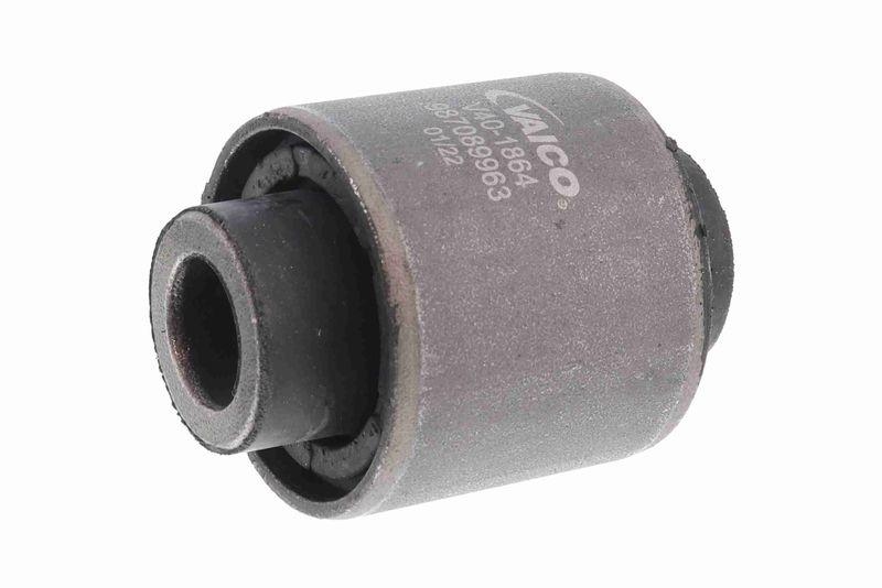 VAICO V40-1864 Lagerung, Lenker Hinterachse f&uuml;r OPEL