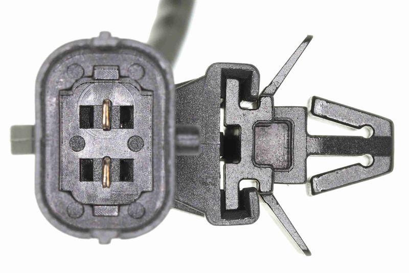 VEMO V40-72-0289 Sensor, Abgastemperatur f&uuml;r OPEL