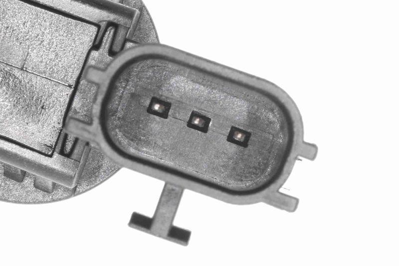 VEMO V46-72-0136 Sensor, Geschwindigkeit f&uuml;r RENAULT