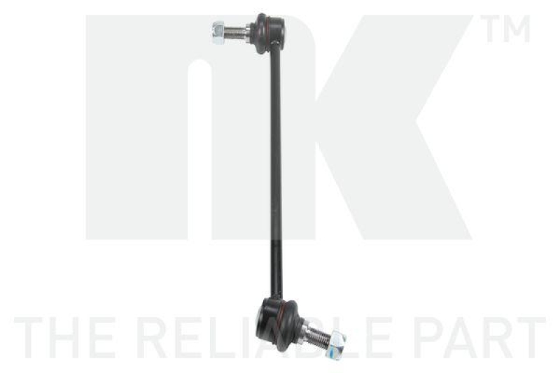 NK 5111530 Stange/Strebe, Stabilisator für BMW