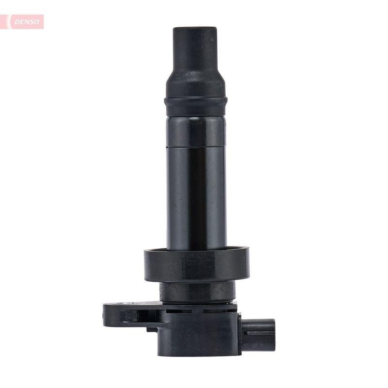 DENSO DIC-0211 Zündspule HYUNDAI i30 (FD) 1.4 (07-11)
