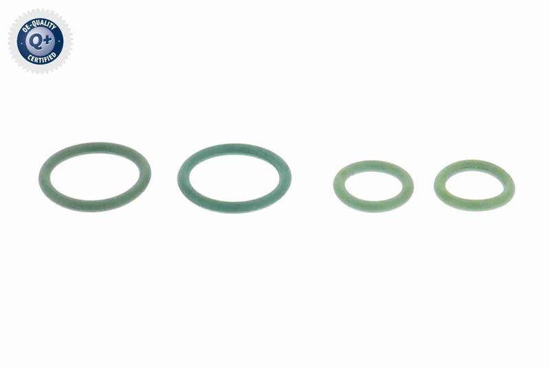 ACKOJA A52-06-0002 Trockner, Klimaanlage für HYundAI