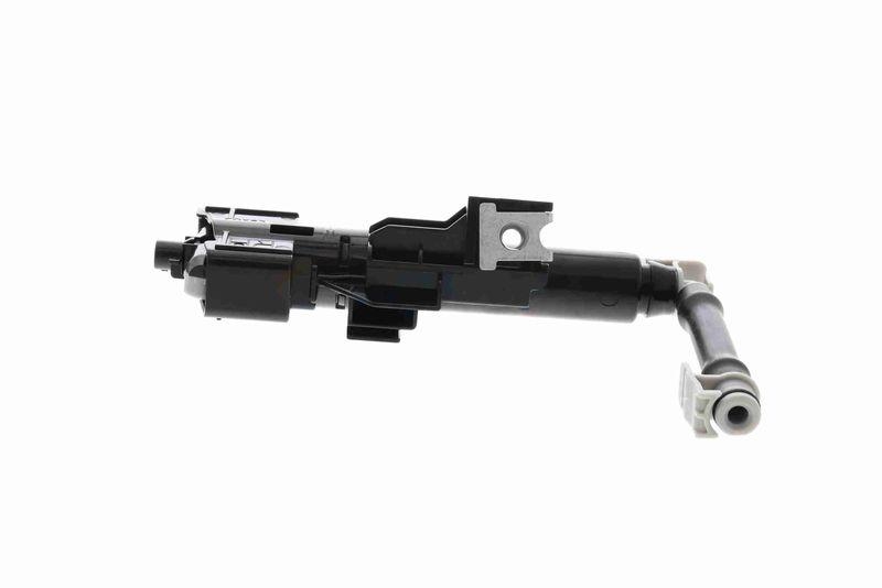 ACKOJA A63-08-0013 Waschwasserdüse, Scheinwerferreinigung rechts für SUBARU