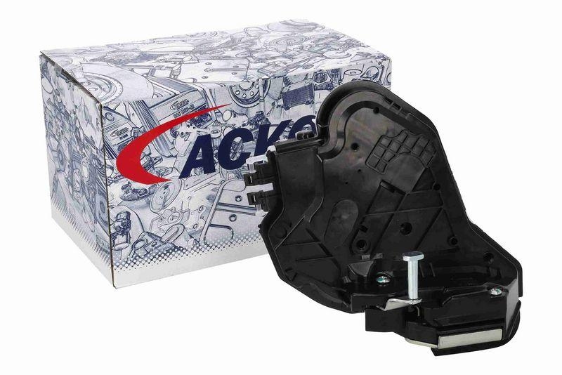 ACKOJA A70-85-0064 Türschloss für TOYOTA
