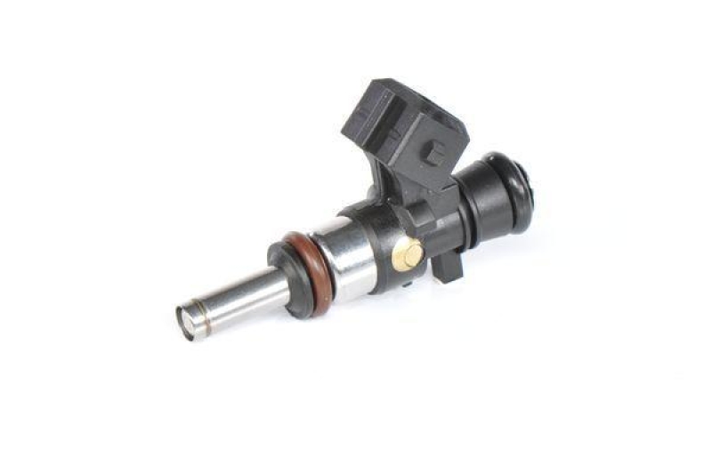 Bosch 0 280 158 211 Einspritzventil