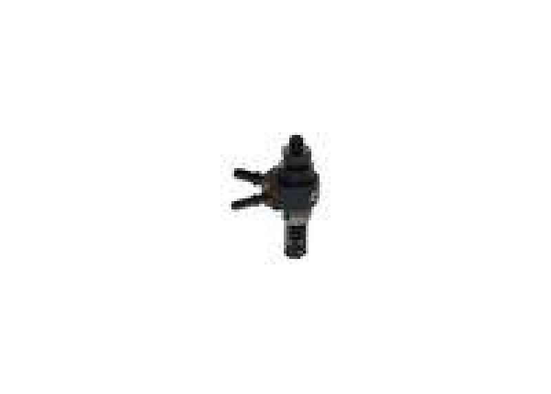 Bosch 0 414 651 999 Einspritzpumpe