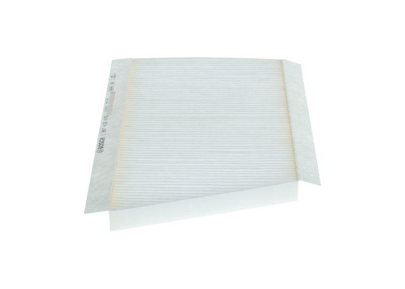 BOSCH 1 987 432 070 Filter Innenraumluft