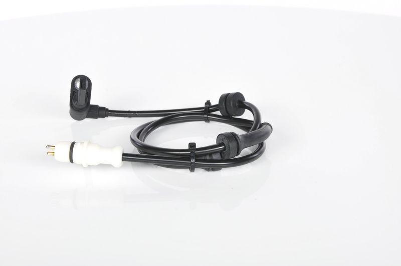 BOSCH 0 265 007 511 Sensor Raddrehzahl