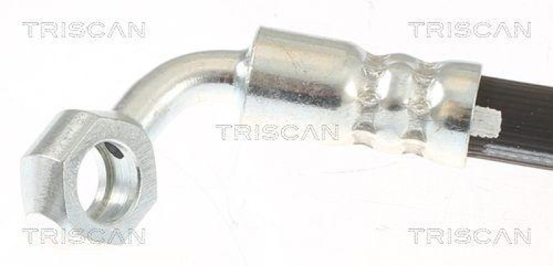 TRISCAN 8150 13387 Bremsschlauch Hinten f&uuml;r Toyota