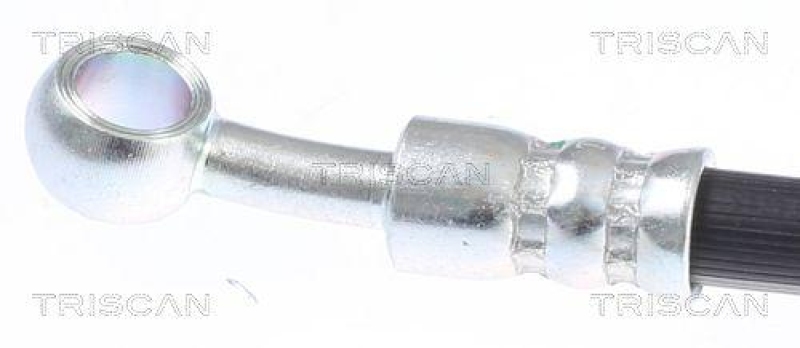 TRISCAN 8150 69217 Bremsschlauch f&uuml;r Suzuki