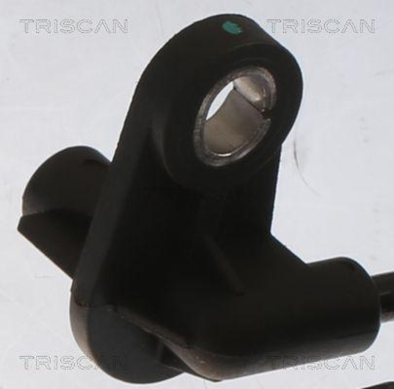 TRISCAN 8180 43168 Sensor, Raddrehzahl f&uuml;r Kia