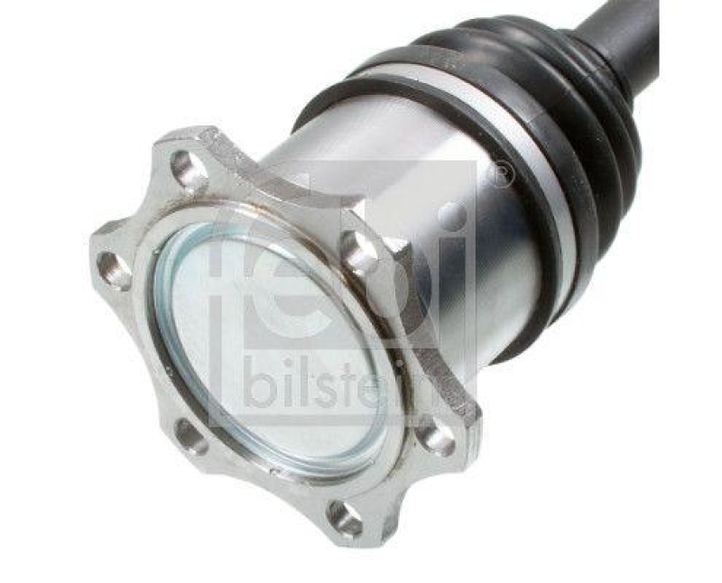 FEBI BILSTEIN 180774 Antriebswelle f&uuml;r VW-Audi
