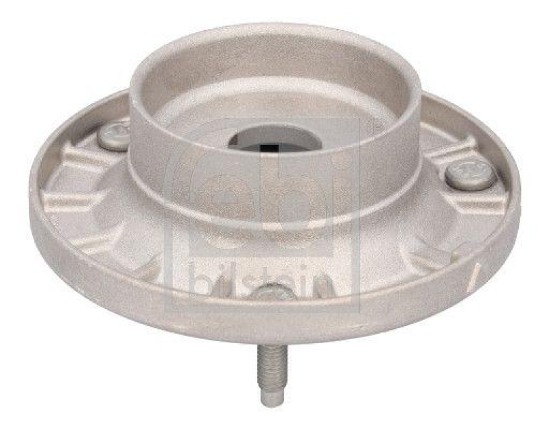 FEBI BILSTEIN 188569 Federbeinst&uuml;tzlager ohne Kugellager f&uuml;r BMW