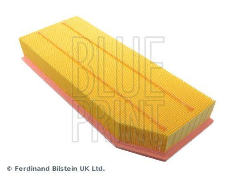 BLUE PRINT ADU172219 Luftfilter f&uuml;r Mercedes-Benz PKW