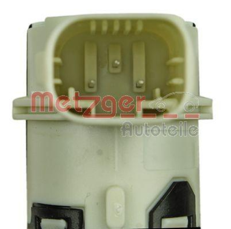METZGER 0901233 Sensor, Einparkhilfe f&uuml;r FORD