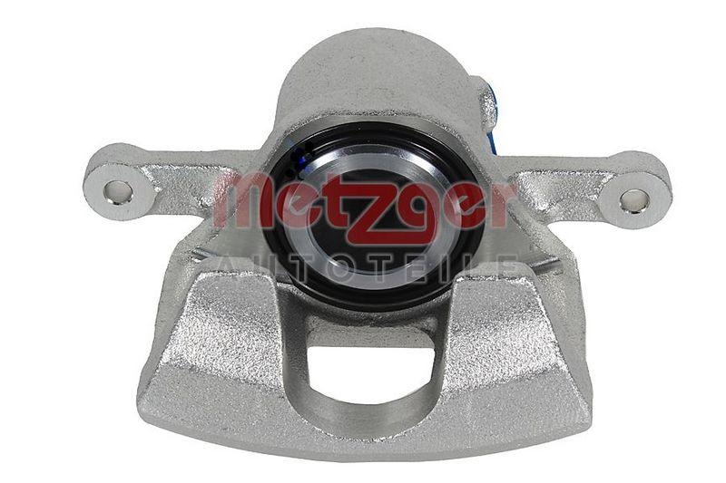 METZGER 6261566 Bremssattel Neuteil f&uuml;r CITROEN/PEUGEOT VA rechts