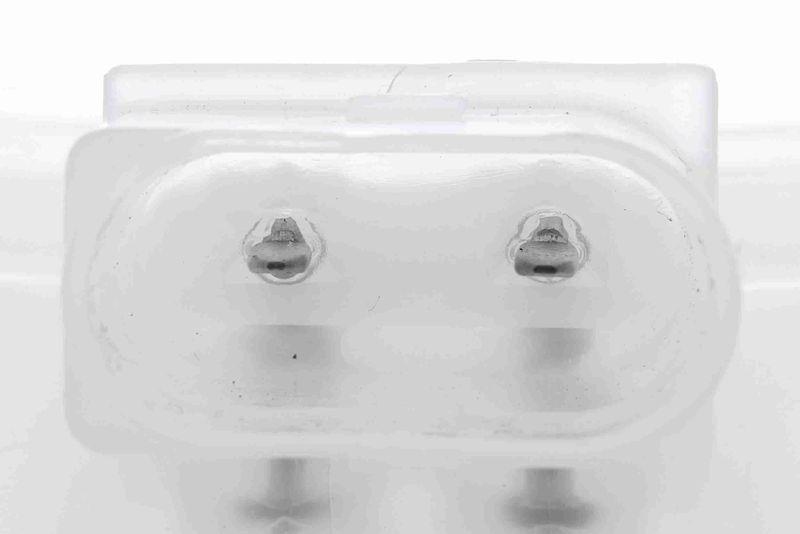 VAICO V10-0558 Ausgleichsbeh&auml;lter, K&uuml;hlmittel mit Sensor f&uuml;r VW