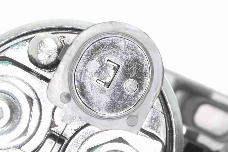 VEMO V10-12-39019 Starter Volt: 12 Kw: 2,5 f&uuml;r VW