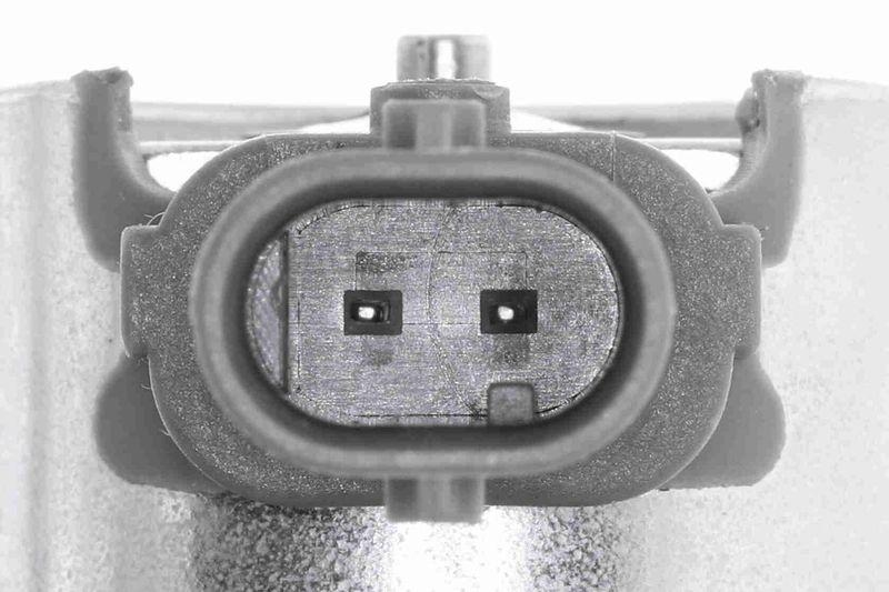 VEMO V20-25-0009 Hochdruckpumpe 2-Polig / mit Dichtring f&uuml;r BMW