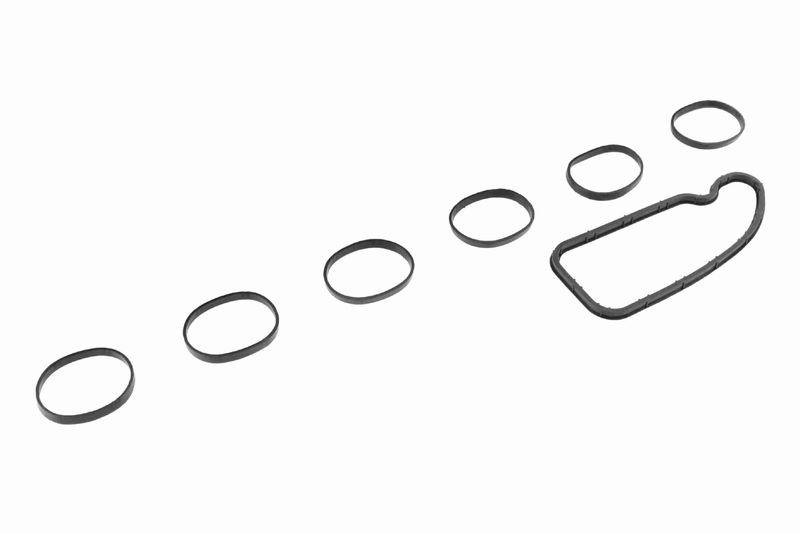 VAICO V20-3843 Saugrohrmodul f&uuml;r BMW