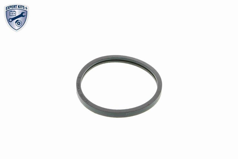 VEMO V22-99-0001 Thermostat, K&uuml;hlmittel 83&deg;C mit Dichtung f&uuml;r CITRO&Euml;N