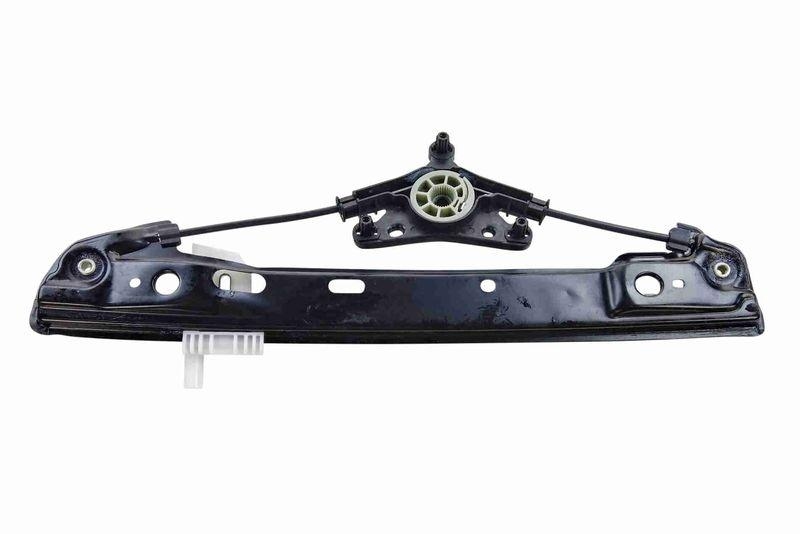 VAICO V30-8392 Fensterheber elektrisch hinten links f&uuml;r MERCEDES-BENZ