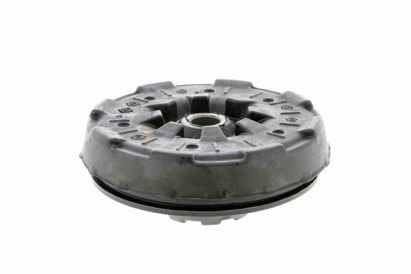 VAICO V40-1867 Federbeinst&uuml;tzlager Vorderachse - mit Kugellager f&uuml;r OPEL