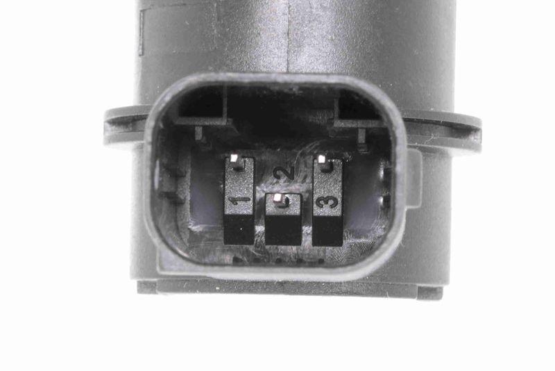 VEMO V46-72-0137 Sensor, Einparkhilfe f&uuml;r RENAULT