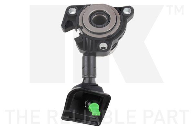 NK 133721 Kupplungssatz f&uuml;r CITROEN, DS, PEUGEOT